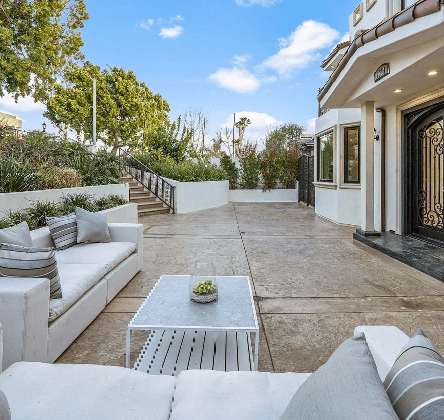 Programs_Resolutions@2x