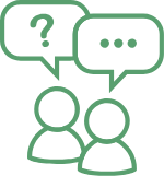 noun-interview-5015770-svg