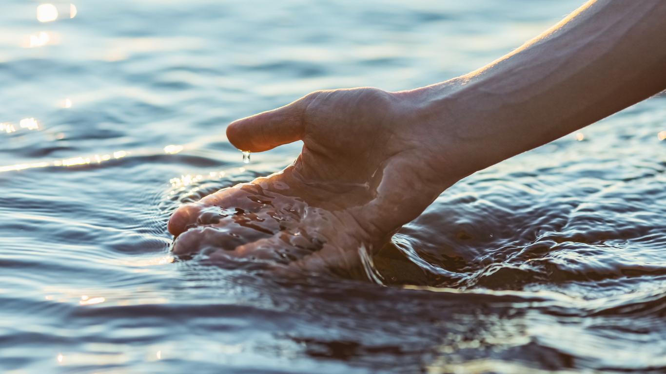 IOP for Trauma & PTSD | Resolutions Therapeutic Services