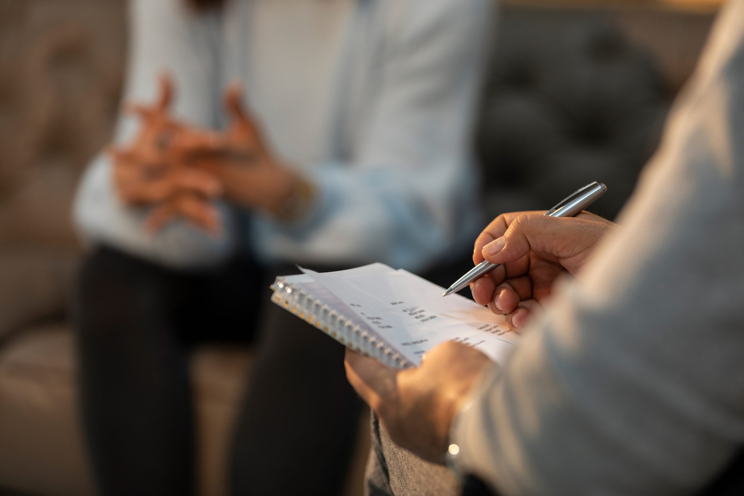 PHP vs IOP vs OP: What’s the Difference? | Resolutions