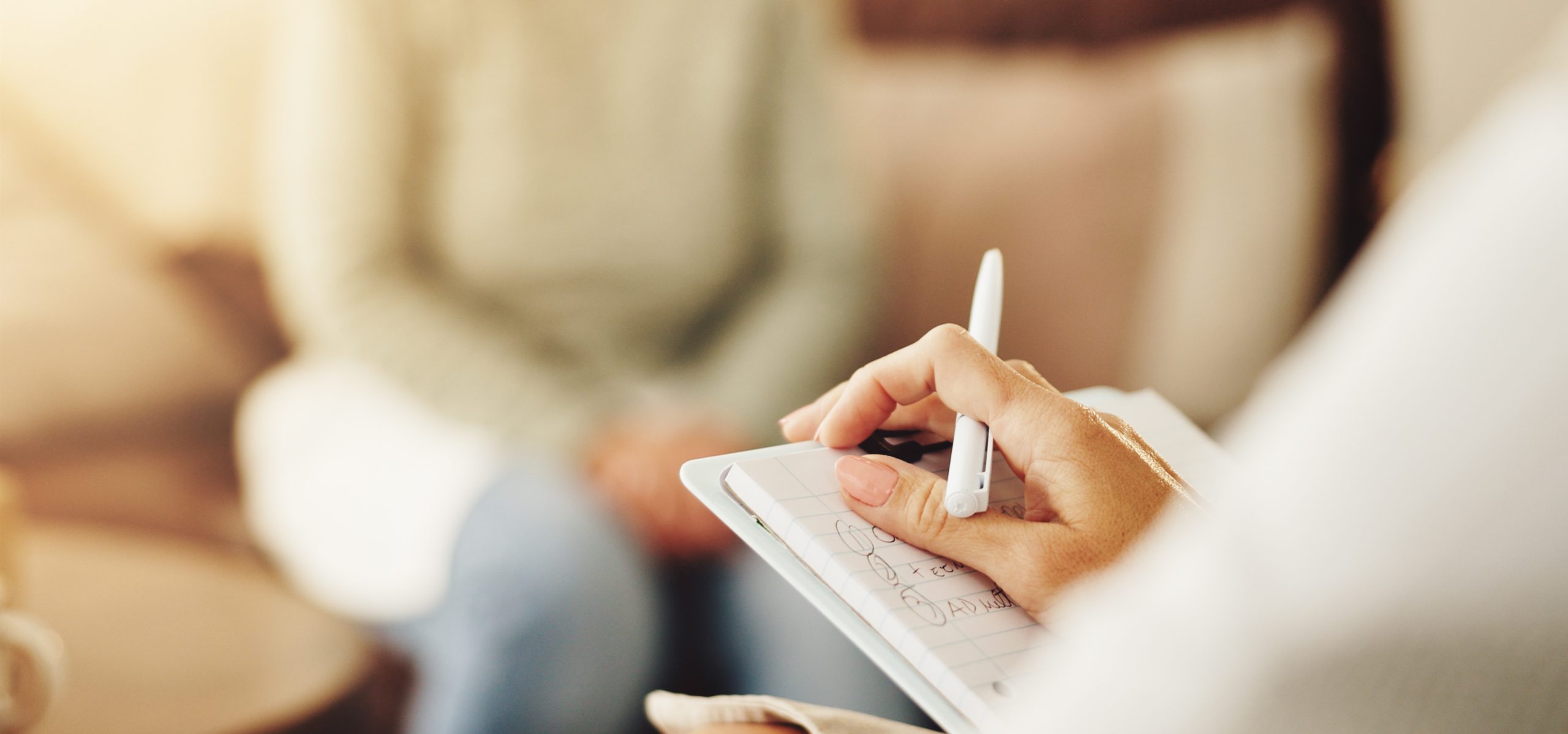 DBT IOP in Santa Monica, CA | Resolutions Therapeutic Services