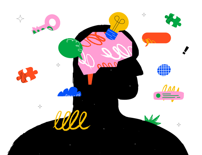 ADHD treatment options