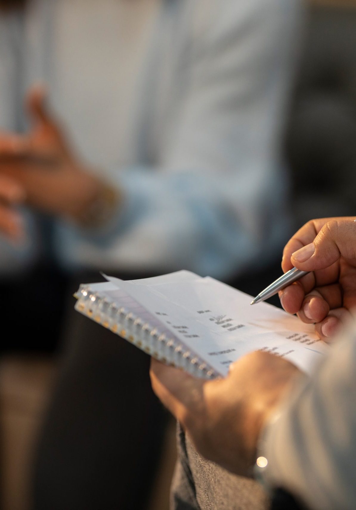 PHP vs IOP vs OP: What’s the Difference? | Resolutions