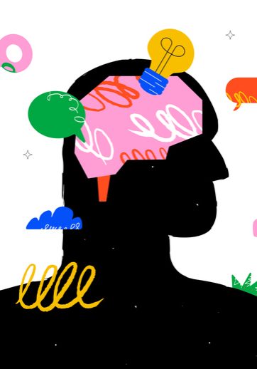 ADHD treatment options