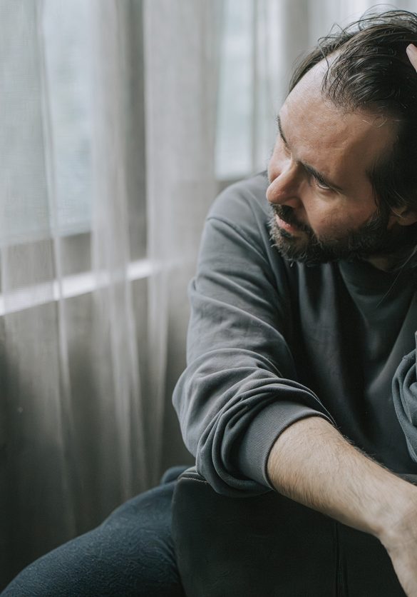 depression treatment
