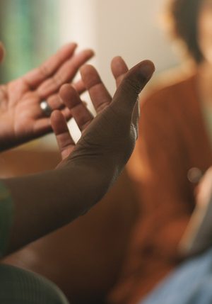 IOP program in Santa Monica CA